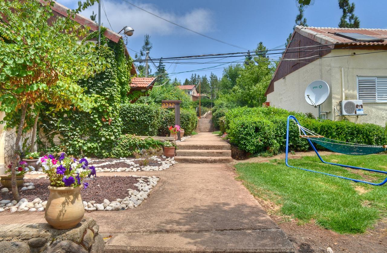Odem Country Lodging Bed & Breakfast Exterior photo
